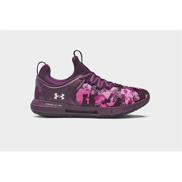 Under Armour Under Armour Hovr Rise 2