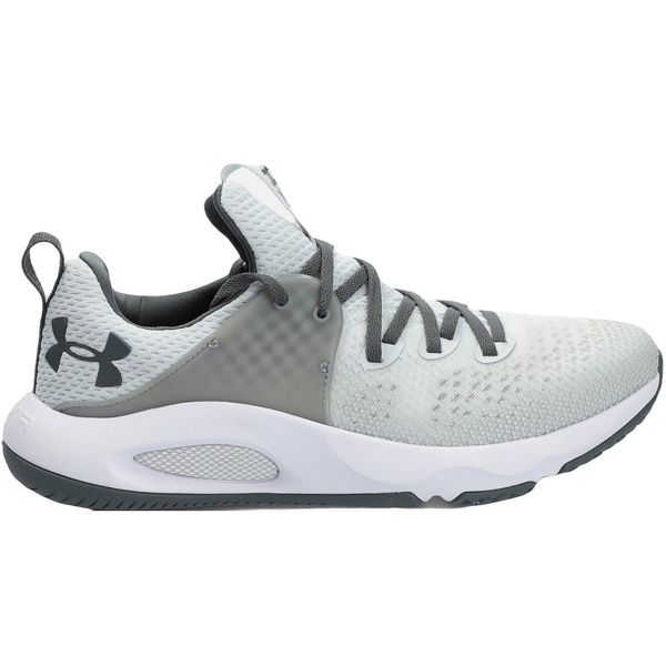 Under Armour Under Armour Hovr Rise 3