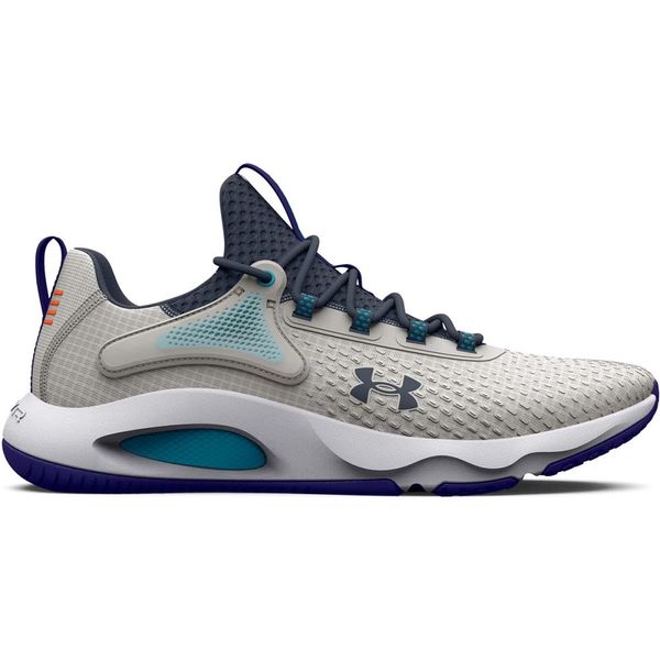 Under Armour Under Armour Hovr Rise 4