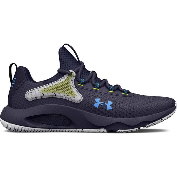 Under Armour Under Armour Hovr Rise 4