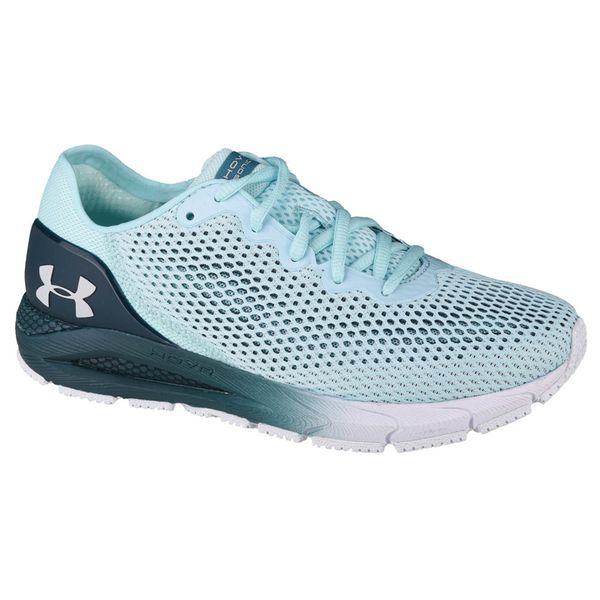 Under Armour Under Armour Hovr Sonic 4