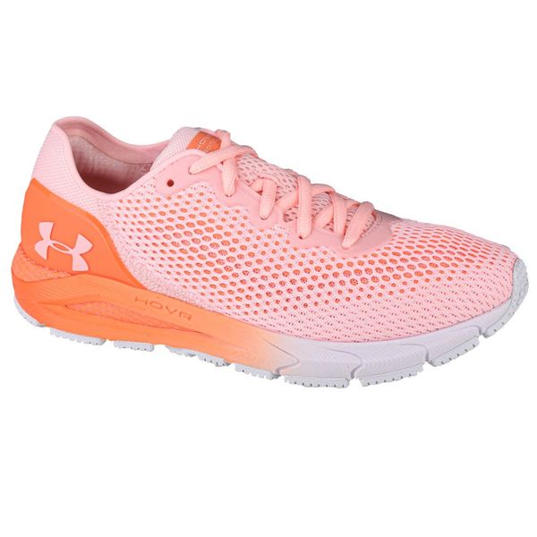 Under Armour Under Armour Hovr Sonic 4