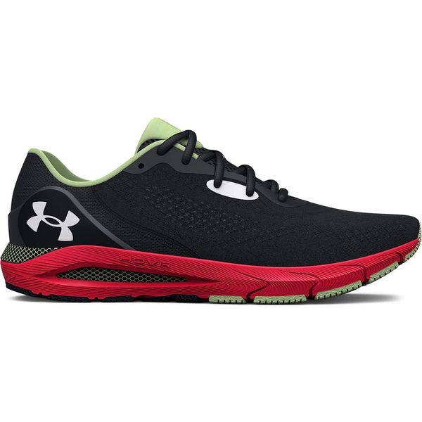 Under Armour Under Armour Hovr Sonic 5