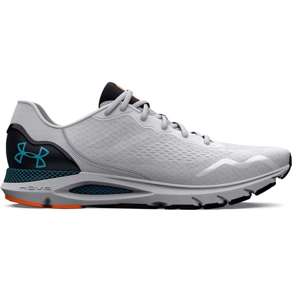 Under Armour Under Armour Hovr Sonic 6