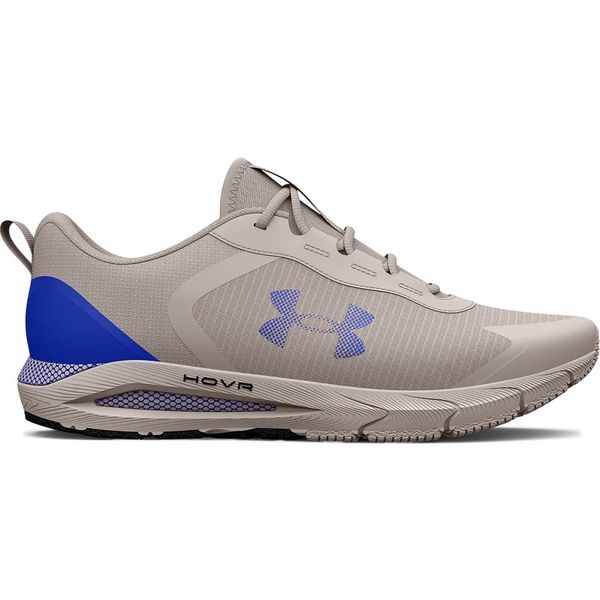 Under Armour Under Armour Hovr Sonic SE