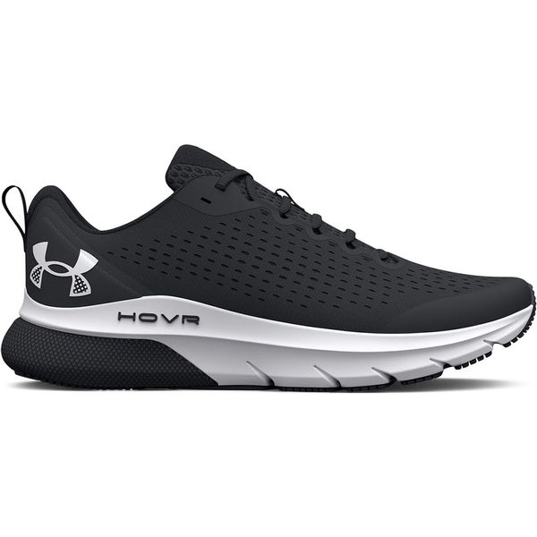 Under Armour Under Armour Hovr Turbulence