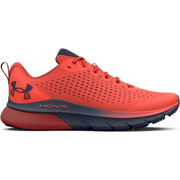 Under Armour Under Armour Hovr Turbulence