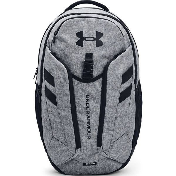 Under Armour Under Armour Hustle Pro