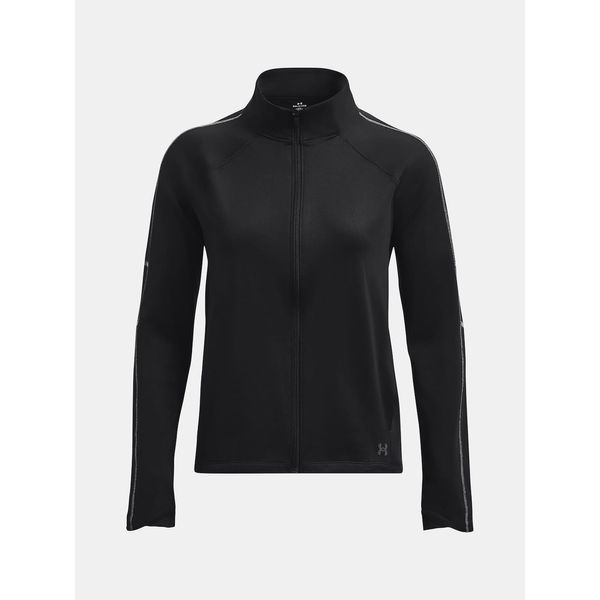 Under Armour Under Armour Jacket UA Train CW Jacket-BLK - Women