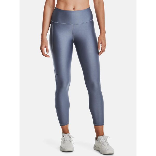 Under Armour Under Armour Leggings Armour Hi Ankle Leg-PPL - Women