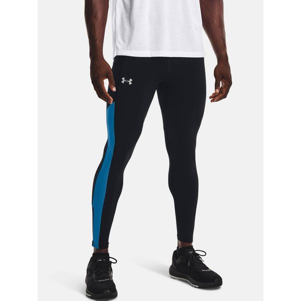 Under Armour Under Armour Leggings UA Fly Fast 3.0 Tight-BLK - Mens