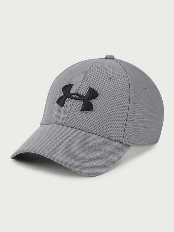 Under Armour Under Armour Men's Blitzing 3.0 Czapka