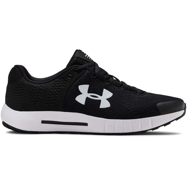 Under Armour Under Armour Micro G Pursuit BP