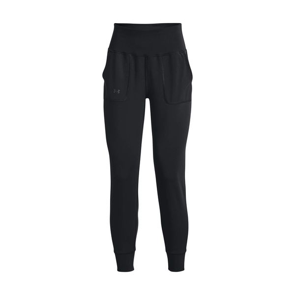 Under Armour Under Armour Motion Jogger