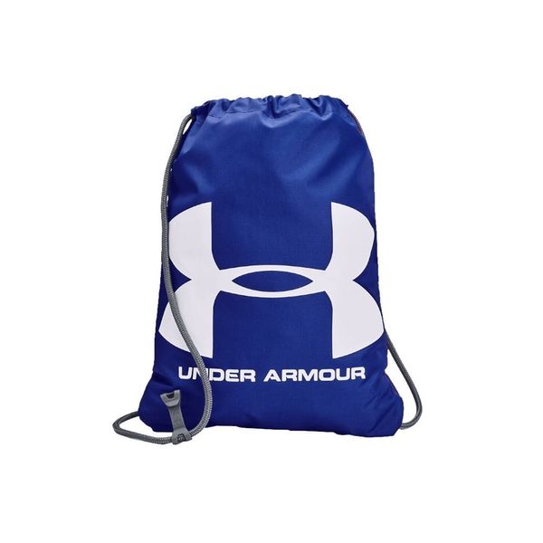 Under Armour Under Armour Ozsee Sackpack