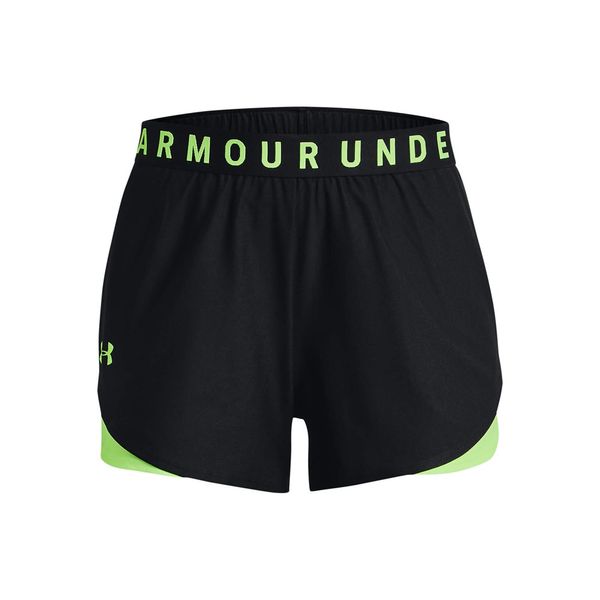 Under Armour Under Armour Play UP Shorts 30