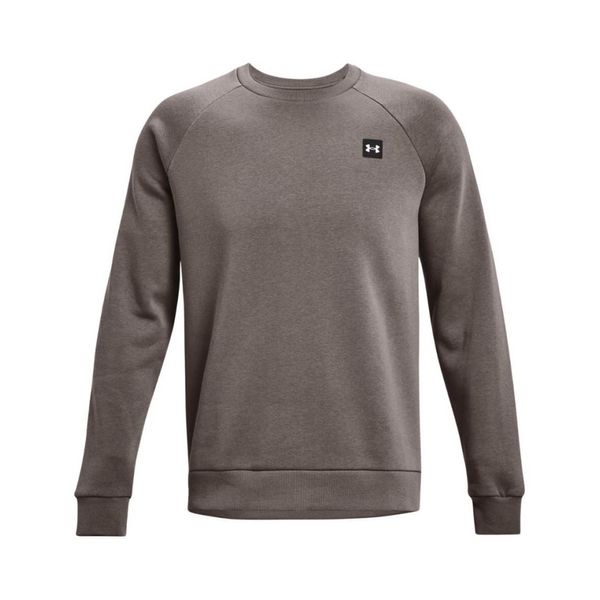 Under Armour Under Armour Rival Fleece Crew