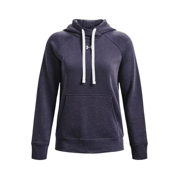 Under Armour Under Armour Rival Fleece HB Hoodie