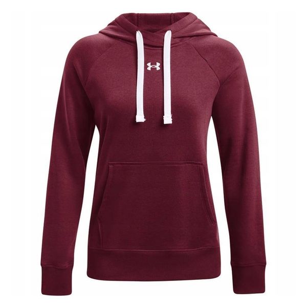 Under Armour Under Armour Rival Fleece HB Hoodie