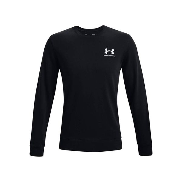 Under Armour Under Armour Rival Terry