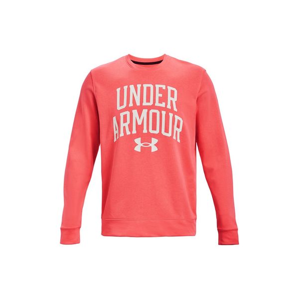 Under Armour Under Armour Rival Terry Crew