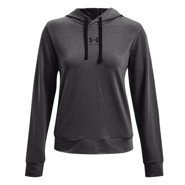 Under Armour Under Armour Rival Terry Hoodie