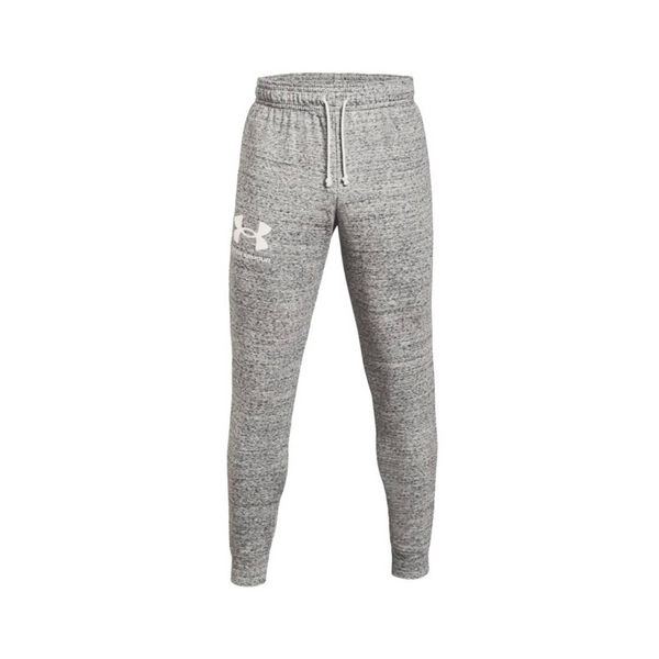 Under Armour Under Armour Rival Terry Jogger
