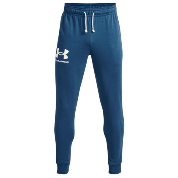 Under Armour Under Armour Rival Terry Jogger