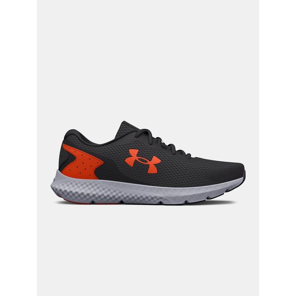Under Armour Under Armour Shoes UA Charged Rogue 3-GRY - Men