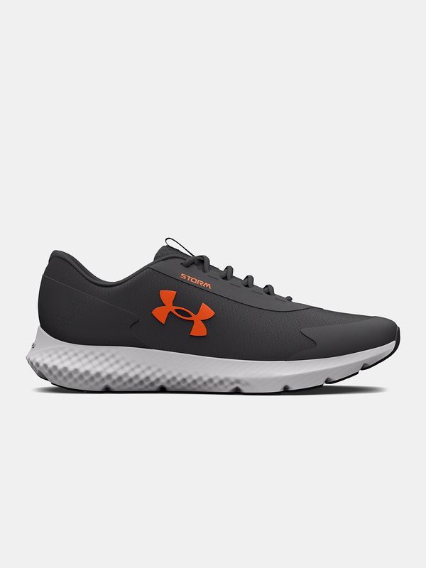 Under Armour Under Armour Shoes UA Charged Rogue 3 Storm-GRY - Men