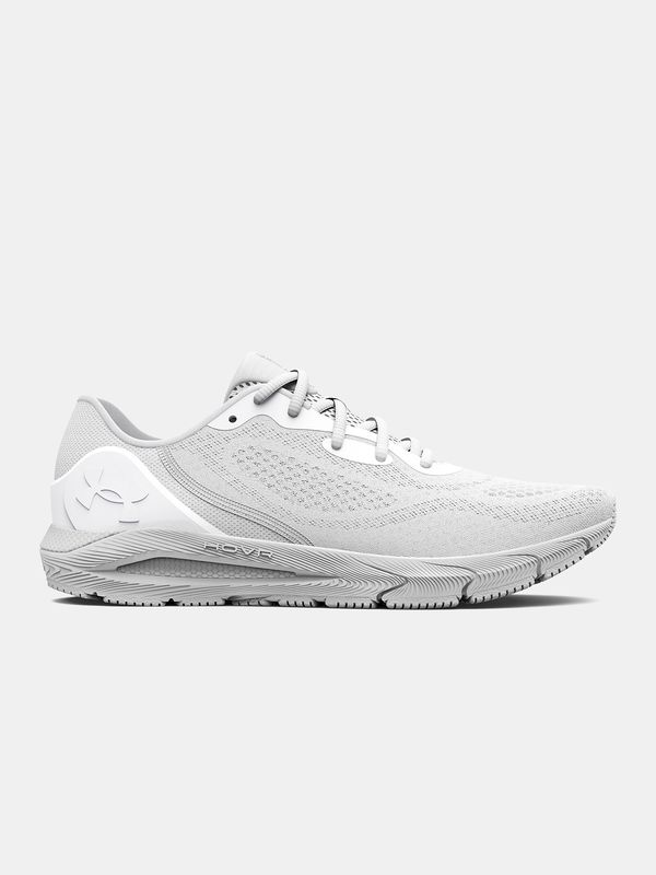 Under Armour Under Armour Shoes UA HOVR Sonic 5-WHT - Men