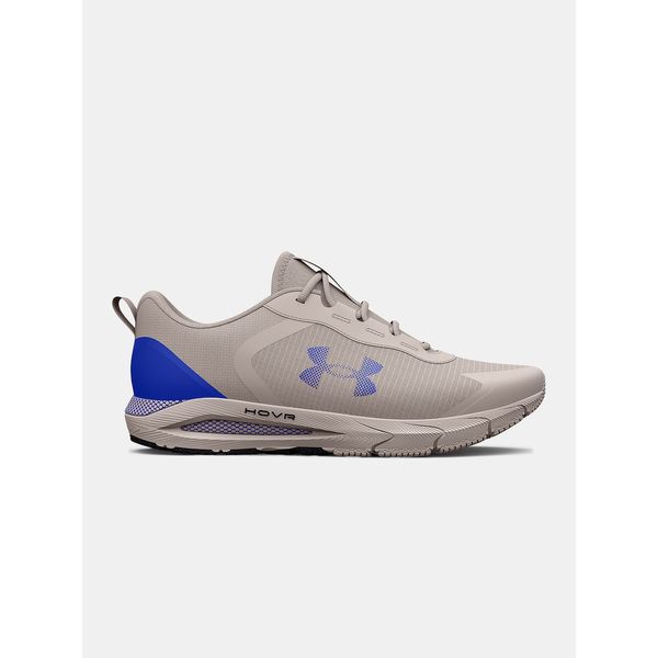 Under Armour Under Armour Shoes UA HOVR Sonic SE-GRY - Men
