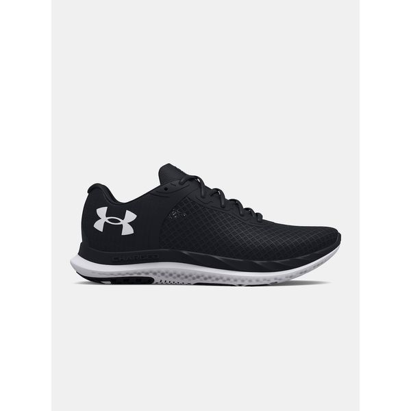 Under Armour Under Armour Shoes UA W Charged Breeze-BLK - Women