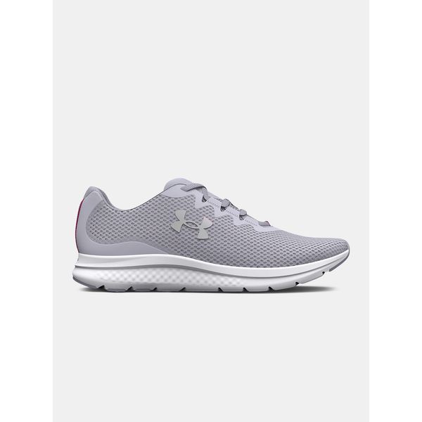 Under Armour Under Armour Shoes UA W Charged Impulse 3 IRID-GRY - Women