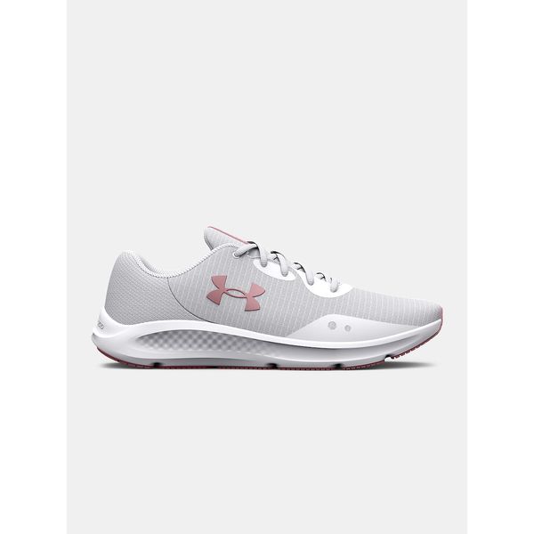 Under Armour Under Armour Shoes UA W Charged Pursuit 3 Tech-WHT - Women