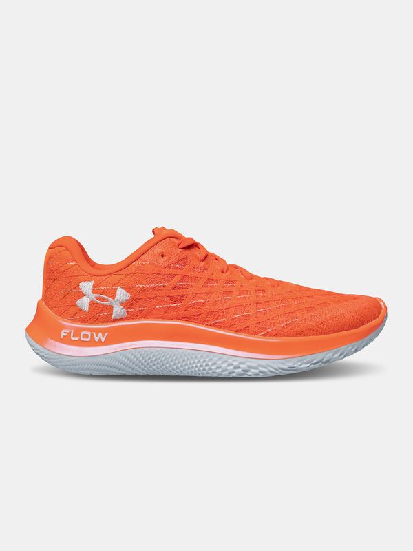 Under Armour Under Armour Shoes UA W FLOW Velociti Wind-ORG - Women