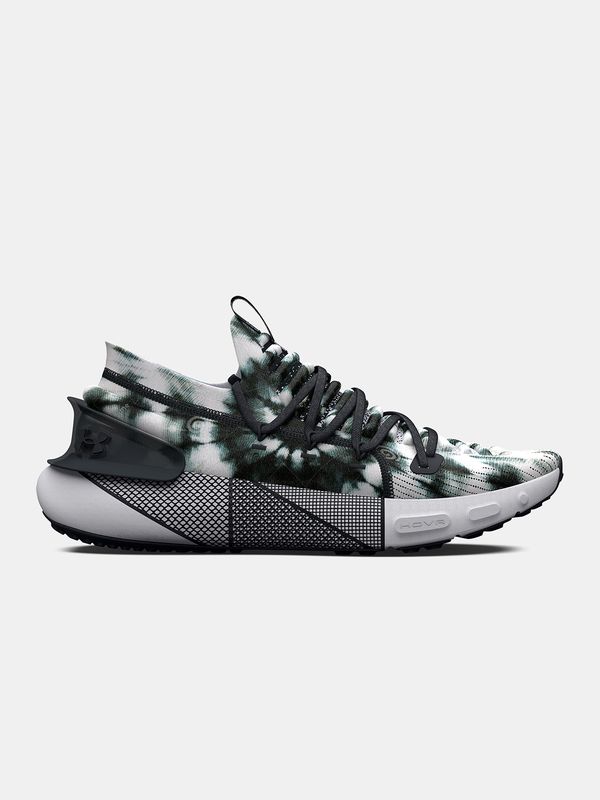 Under Armour Under Armour Shoes UA W HOVR Phantom 3 Dyed-WHT - Women