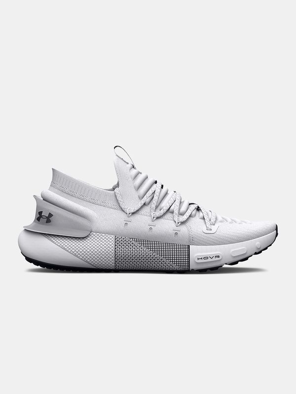 Under Armour Under Armour Shoes UA W HOVR Phantom 3-WHT - Women