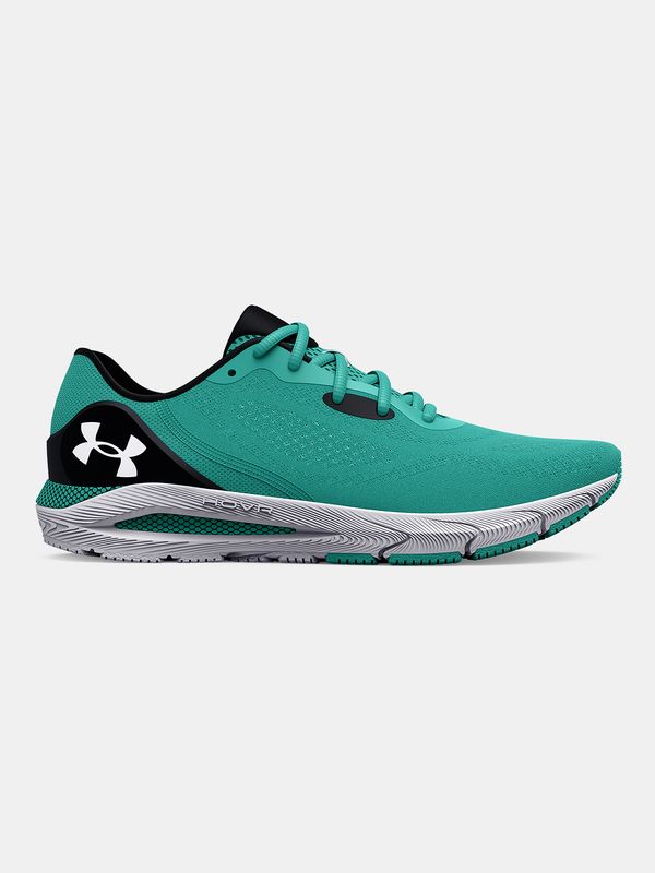 Under Armour Under Armour Shoes UA W HOVR Sonic 5-GRN - Women