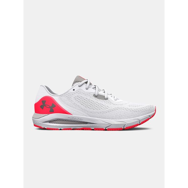 Under Armour Under Armour Shoes UA W HOVR Sonic 5-WHT - Women