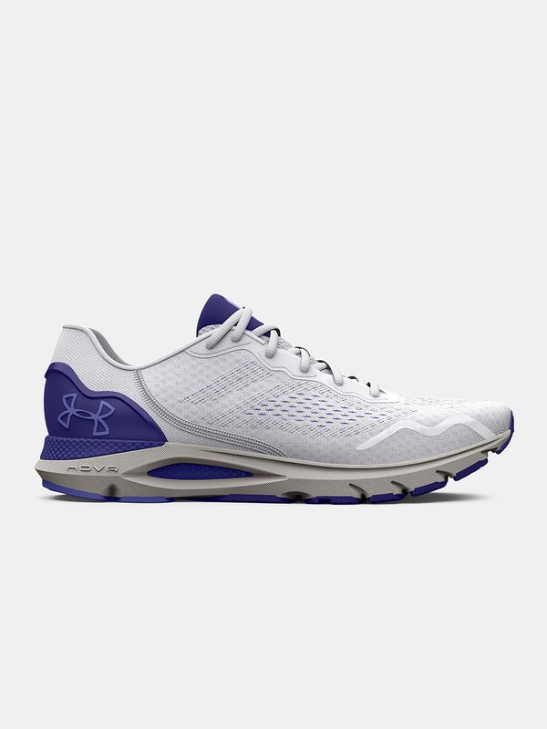 Under Armour Under Armour Shoes UA W HOVR Sonic 6-WHT - Women