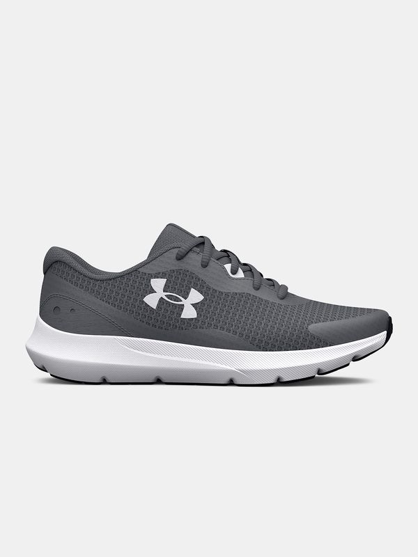 Under Armour Under Armour Shoes UA W Surge 3-GRY - Women