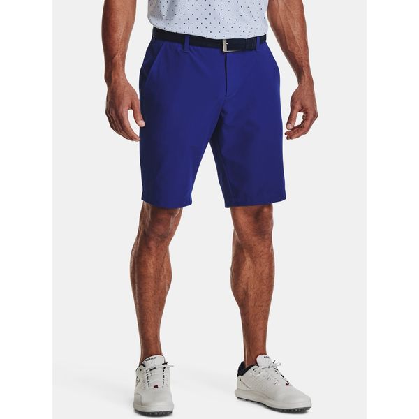 Under Armour Under Armour Shorts UA Drive Taper Short-BLU - Men