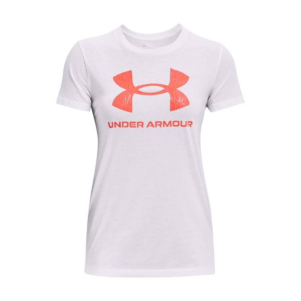 Under Armour Under Armour Sportstyle Graphic