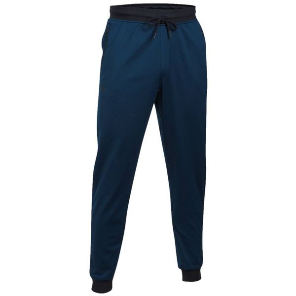 Under Armour Under Armour Sportstyle Jogger