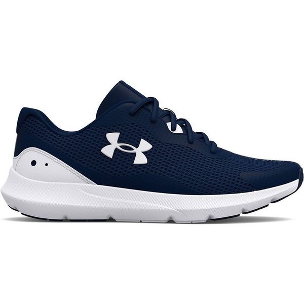 Under Armour Under Armour Surge 3