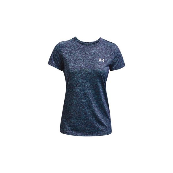 Under Armour Under Armour Tech Ssctwist