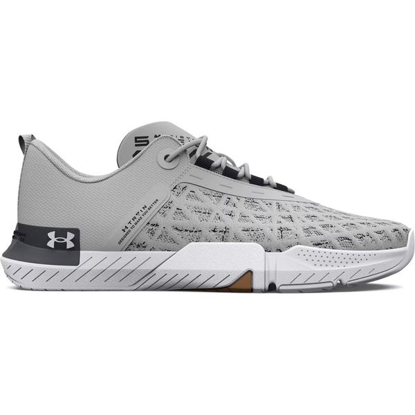 Under Armour Under Armour Tribase Reign 5