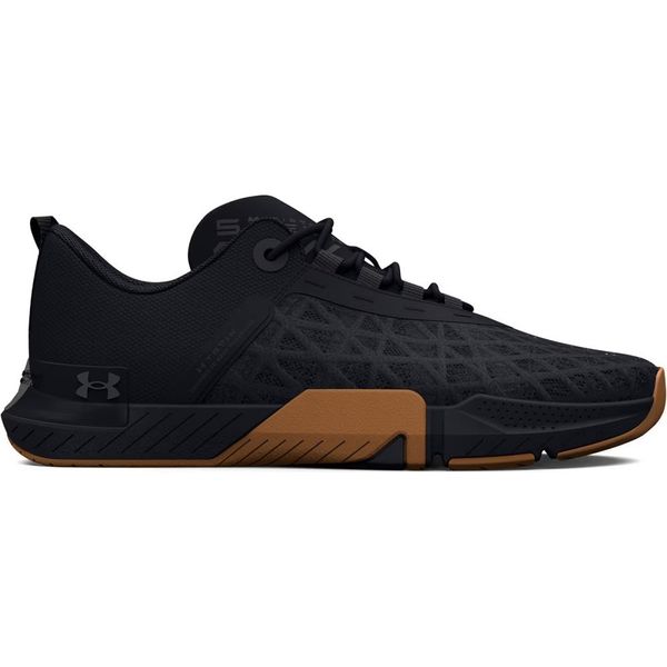 Under Armour Under Armour Tribase Reign 5