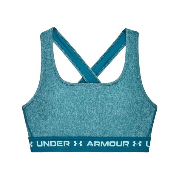 Under Armour Under Armour UA Crossback Low
